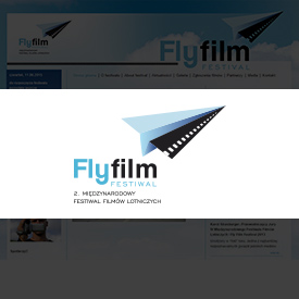 FlyFilm Festival